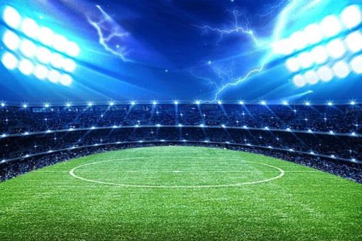 استمتع بإثارة الدوري السعودي 2025 مع IPTVXO