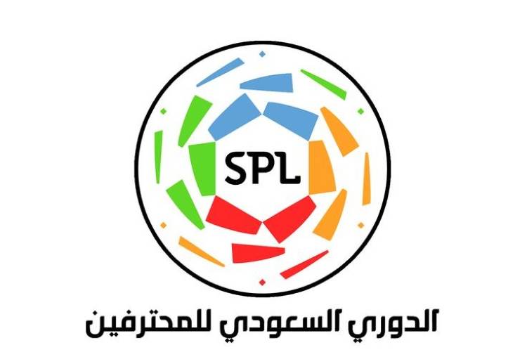 الدوري السعودي